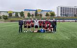 IMG_20250912_101027 (1)